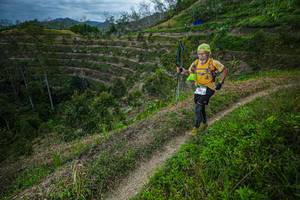 BIB: 
                            <button type="button" onclick="openModal(21857414)" class="btn btn-primary btn-sm float-right btn-popup" data-toggle="modal" data-target=".modal-high-quality">
                        <i class="fas fa-shopping-cart"></i> Add to Cart
                    </button>
                                            <button type="button" onclick="isThisMe(21857414, true)" class="btn btn-success btn-sm float-right btn-popup btn-isme hidden" data-toggle="tooltip" data-placement="bottom" title="นี่คือรูปของคุณใช่ไหม คลิกที่นี่เพื่อเอาเข้าอัลบั้ม">
                        <i class="fas fa-plus"></i> Add to album
                    </button>
                    <button type="button" onclick="isThisMe(21857414, false)" class="btn btn-warning btn-sm float-right btn-popup btn-isnotme hidden">
                        <i class="fas fa-ban"></i> Remove from album
                    </button>